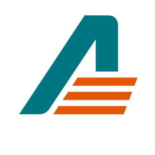 Atacadao